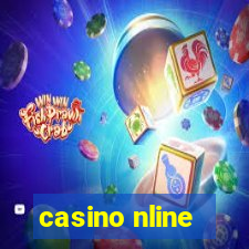 casino nline