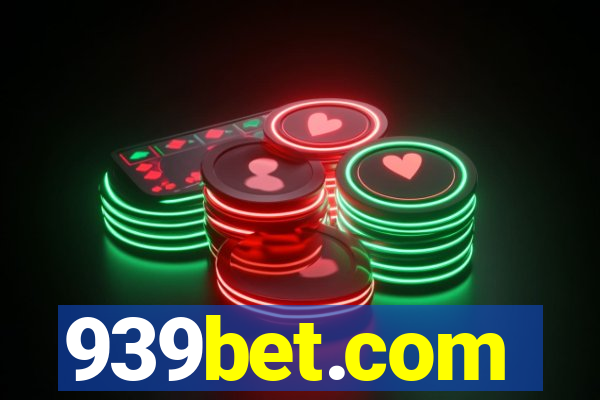 939bet.com