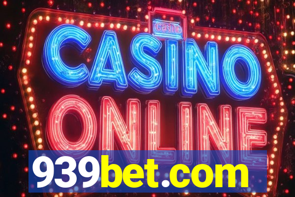 939bet.com