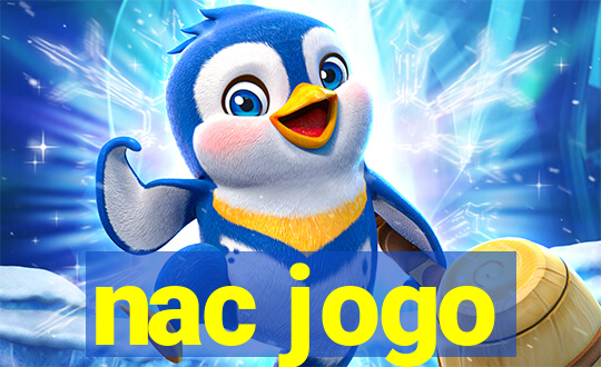 nac jogo