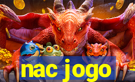 nac jogo