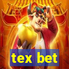 tex bet