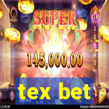 tex bet