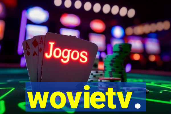 wovietv.