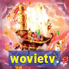 wovietv.