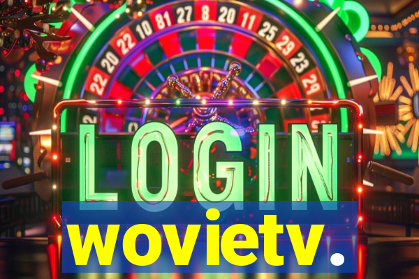 wovietv.