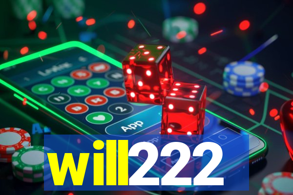 will222