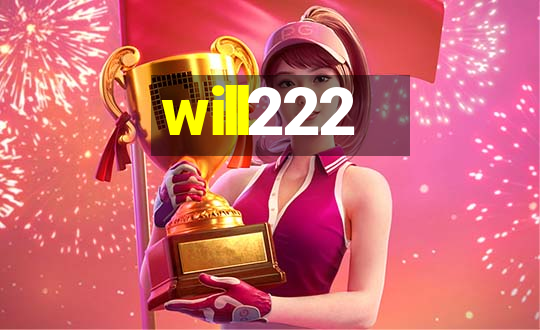 will222