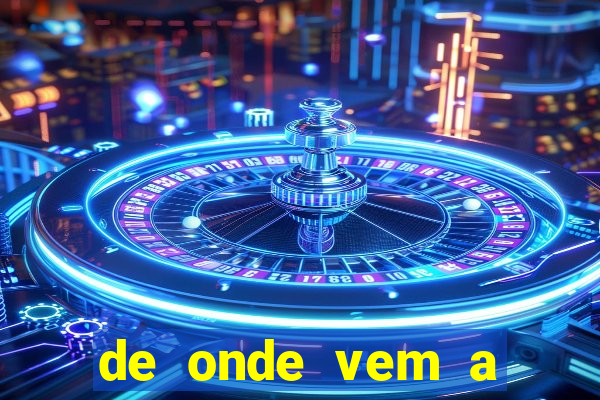 de onde vem a fortuna do elon musk