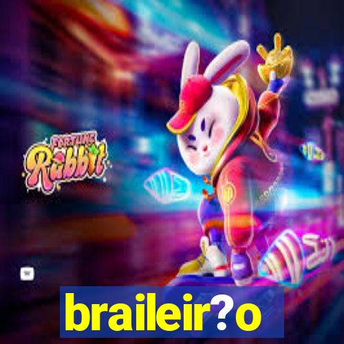 braileir?o