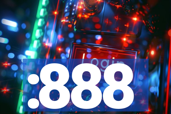 :888