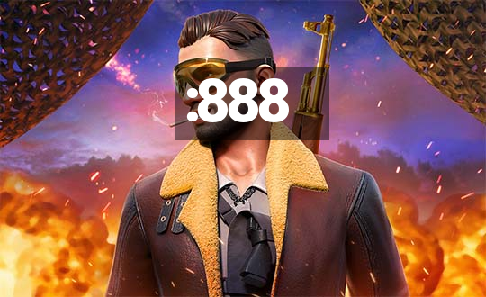 :888