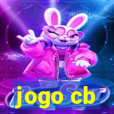 jogo cb