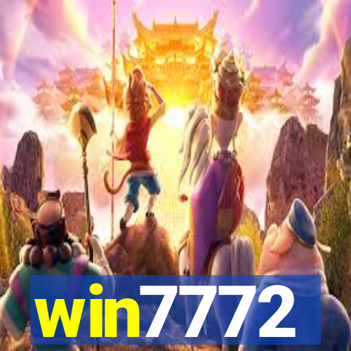 win7772