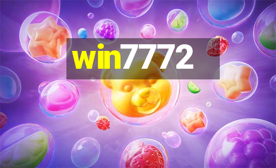 win7772