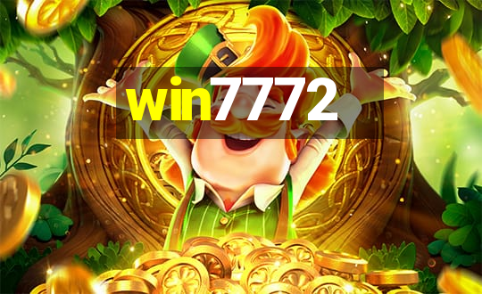 win7772