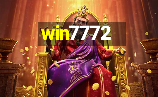 win7772