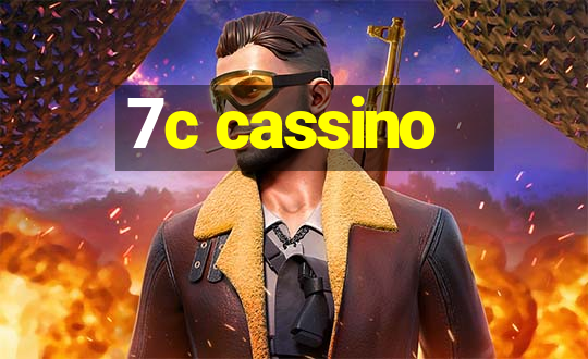 7c cassino