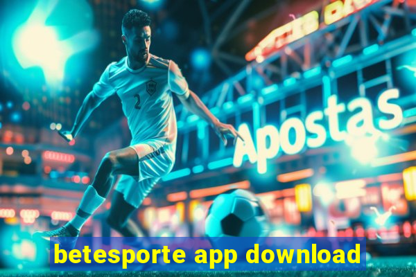 betesporte app download