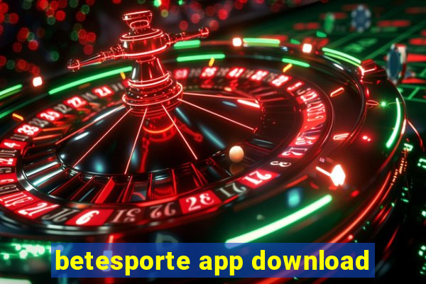 betesporte app download