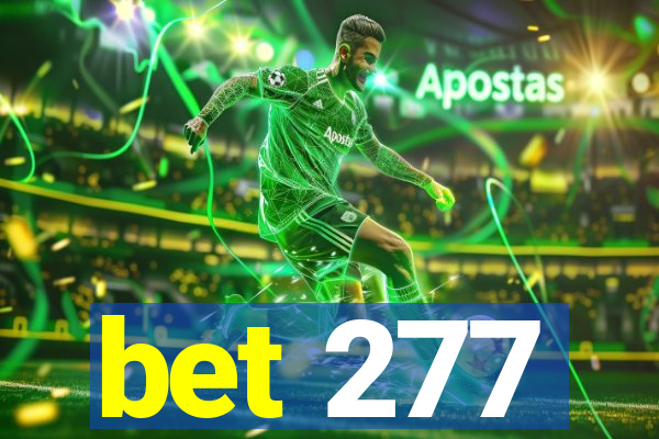 bet 277