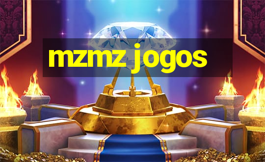 mzmz jogos