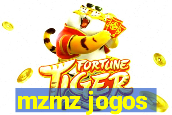 mzmz jogos