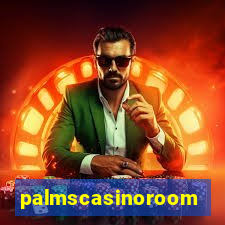 palmscasinoroom