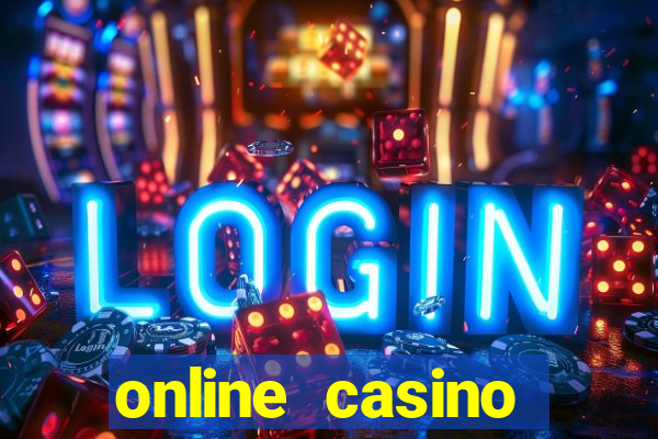 online casino william hill