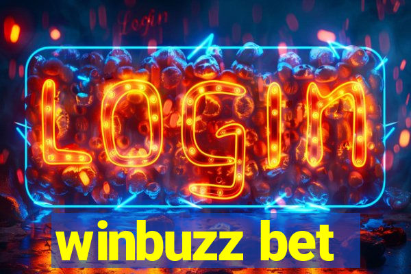 winbuzz bet