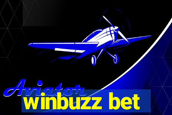 winbuzz bet