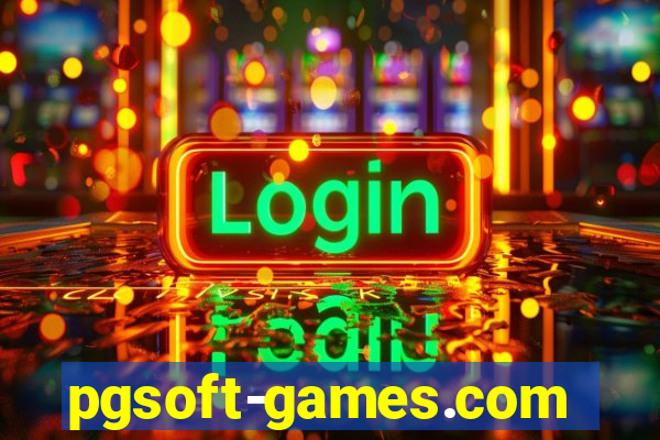 pgsoft-games.com fortune ox demo