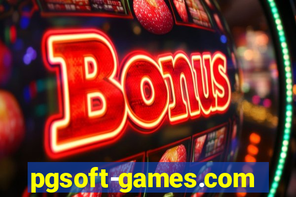 pgsoft-games.com fortune ox demo