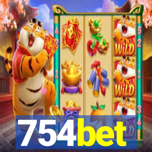 754bet