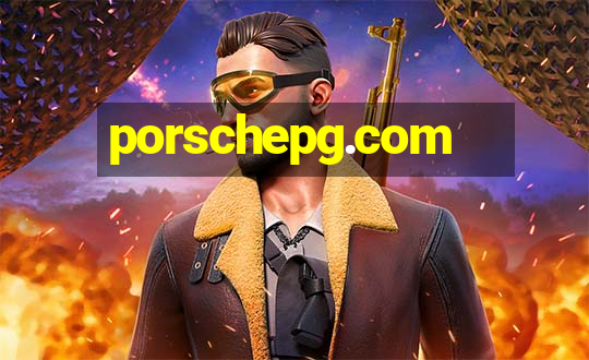 porschepg.com