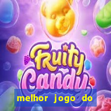 melhor jogo do tigrinho para ganhar dinheiro