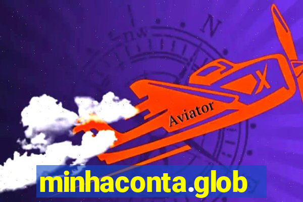 minhaconta.globo.con