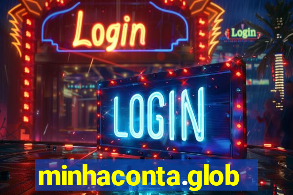 minhaconta.globo.con