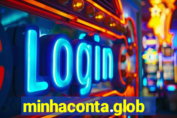 minhaconta.globo.con