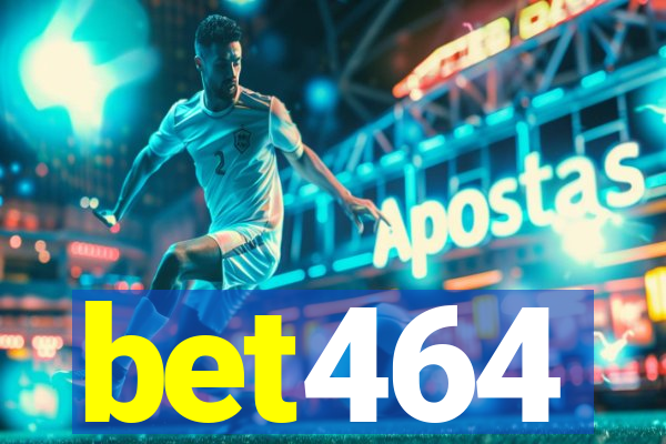 bet464