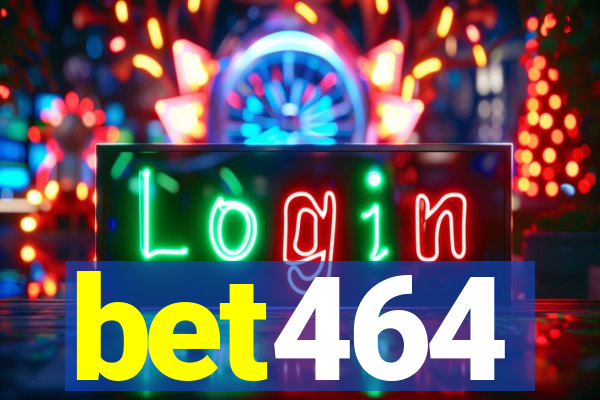 bet464