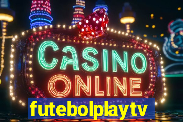 futebolplaytv