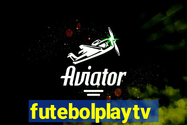 futebolplaytv