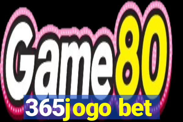 365jogo bet