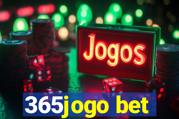 365jogo bet