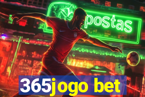 365jogo bet