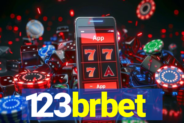 123brbet