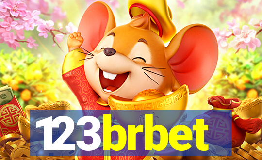 123brbet