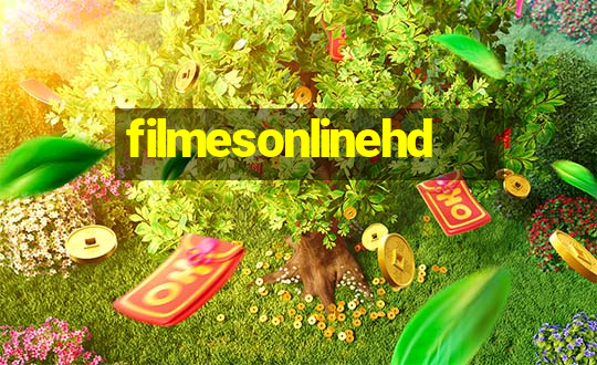 filmesonlinehd