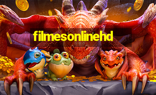 filmesonlinehd